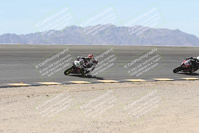 media/Apr-20-2025-CVMA (Sun) [[39090e8767]]/Race 12- Formula 40 MW and LW/